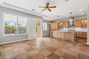 43798 Parkway Esplanade E, La Quinta, CA 92253 - Photo 19
