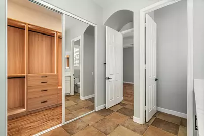 43798 Parkway Esplanade E, La Quinta, CA 92253 - Photo 35