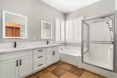 43798 Parkway Esplanade E, La Quinta, CA 92253 - Photo 33