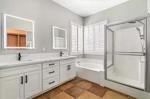 43798 Parkway Esplanade E, La Quinta, CA 92253 - Photo 33