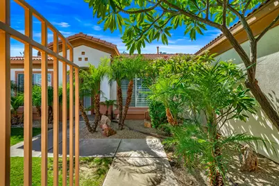 43798 Parkway Esplanade E, La Quinta, CA 92253 - Photo 7