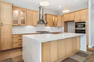 43798 Parkway Esplanade E, La Quinta, CA 92253 - Photo 25