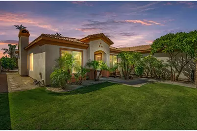 43798 Parkway Esplanade E, La Quinta, CA 92253 - Photo 3