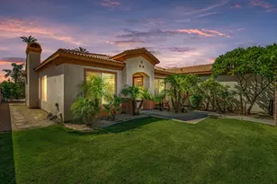 43798 Parkway Esplanade E, La Quinta, CA 92253 - Photo 3