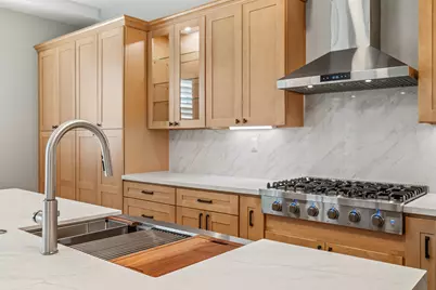 43798 Parkway Esplanade E, La Quinta, CA 92253 - Photo 23