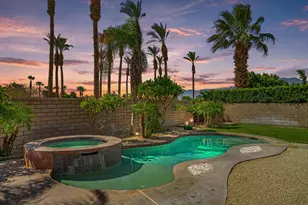 43798 Parkway Esplanade E, La Quinta, CA 92253 - Photo 1