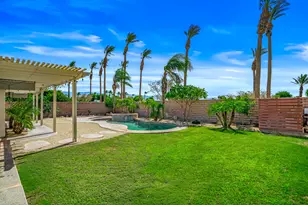 43798 Parkway Esplanade E, La Quinta, CA 92253 - Photo 51
