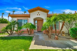 43798 Parkway Esplanade E, La Quinta, CA 92253 - Photo 9