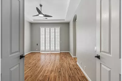 43798 Parkway Esplanade E, La Quinta, CA 92253 - Photo 29
