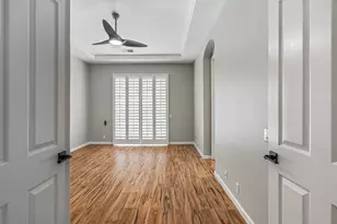 43798 Parkway Esplanade E, La Quinta, CA 92253 - Photo 29