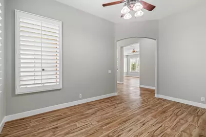43798 Parkway Esplanade E, La Quinta, CA 92253 - Photo 13