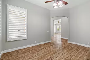43798 Parkway Esplanade E, La Quinta, CA 92253 - Photo 13