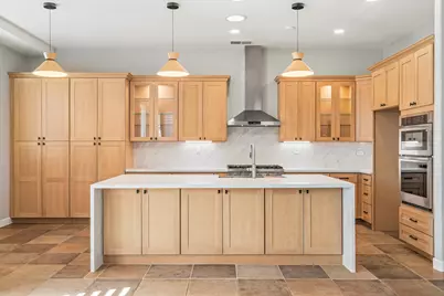 43798 Parkway Esplanade E, La Quinta, CA 92253 - Photo 21