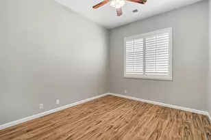 43798 Parkway Esplanade E, La Quinta, CA 92253 - Photo 37