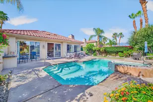 83 N Kavenish Dr, Rancho Mirage, CA 92270 - Photo 23