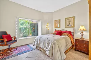 83 N Kavenish Dr, Rancho Mirage, CA 92270 - Photo 13