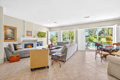 83 N Kavenish Drive, Rancho Mirage, CA 92270 - Photo 7