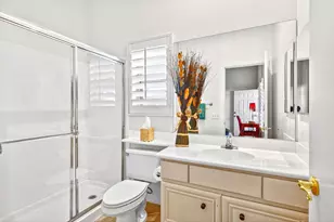 83 N Kavenish Dr, Rancho Mirage, CA 92270 - Photo 13