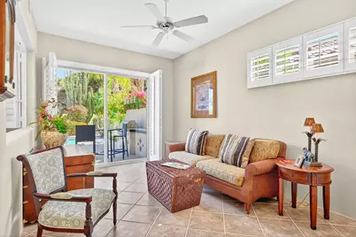 83 N Kavenish Drive, Rancho Mirage, CA 92270 - Photo 11