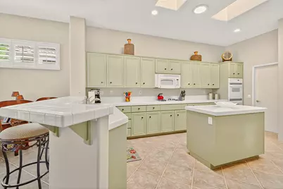 83 N Kavenish Drive, Rancho Mirage, CA 92270 - Photo 5