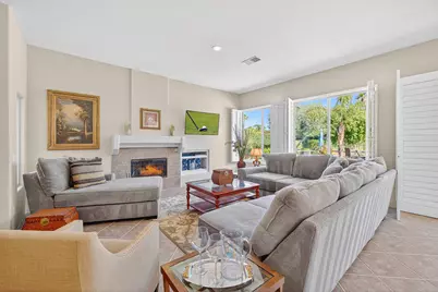 83 N Kavenish Drive, Rancho Mirage, CA 92270 - Photo 9