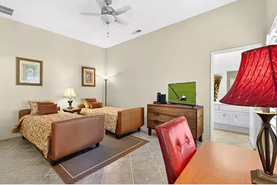 83 N Kavenish Drive, Rancho Mirage, CA 92270 - Photo 19