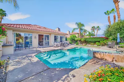 83 N Kavenish Drive, Rancho Mirage, CA 92270 - Photo 1