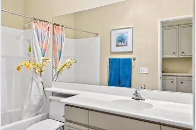 83 N Kavenish Drive, Rancho Mirage, CA 92270 - Photo 15
