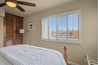 45421 Lupine Lane #1, Palm Desert, CA 92260 - Photo 27