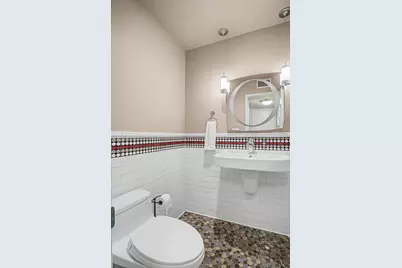 45421 Lupine Lane #1, Palm Desert, CA 92260 - Photo 15