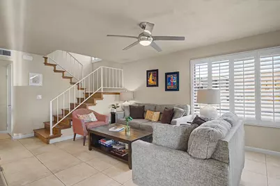 45421 Lupine Lane #1, Palm Desert, CA 92260 - Photo 3