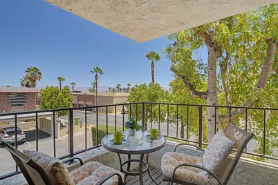 45421 Lupine Lane #1, Palm Desert, CA 92260 - Photo 19