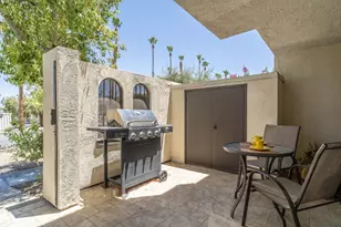 45421 Lupine Ln, Palm Desert, CA 92260 - Photo 7