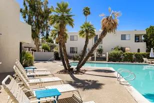 45421 Lupine Ln, Palm Desert, CA 92260 - Photo 3