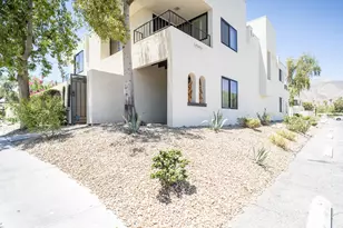 45421 Lupine Ln, Palm Desert, CA 92260 - Photo 7