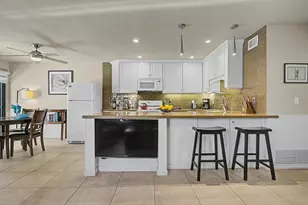 45421 Lupine Ln, Palm Desert, CA 92260 - Photo 1