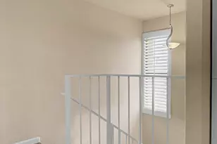 45421 Lupine Ln, Palm Desert, CA 92260 - Photo 29