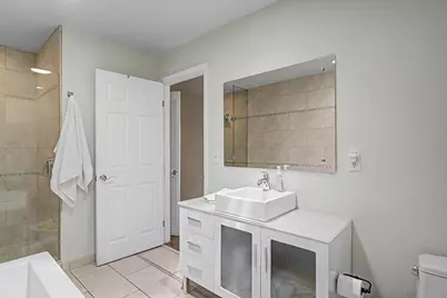 45421 Lupine Lane #1, Palm Desert, CA 92260 - Photo 21