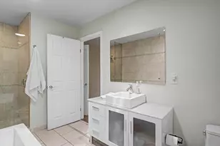 45421 Lupine Ln, Palm Desert, CA 92260 - Photo 21
