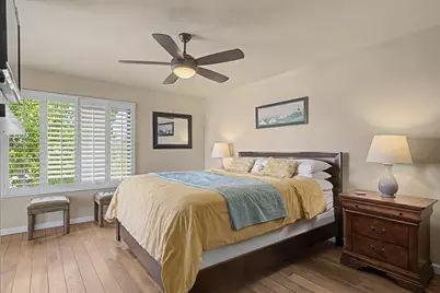 45421 Lupine Lane #1, Palm Desert, CA 92260 - Photo 17