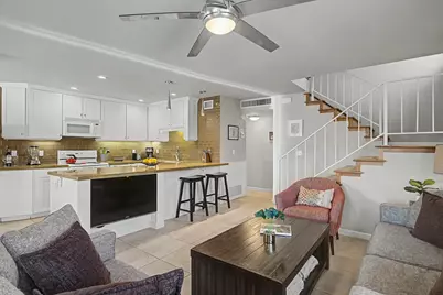 45421 Lupine Lane #1, Palm Desert, CA 92260 - Photo 9