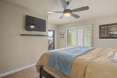 45421 Lupine Lane #1, Palm Desert, CA 92260 - Photo 5
