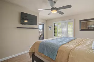 45421 Lupine Ln, Palm Desert, CA 92260 - Photo 5