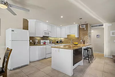 45421 Lupine Lane #1, Palm Desert, CA 92260 - Photo 11