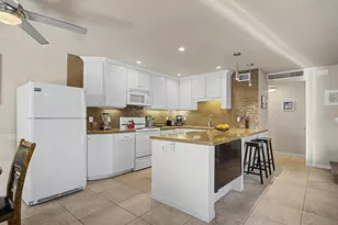 45421 Lupine Ln, Palm Desert, CA 92260 - Photo 11