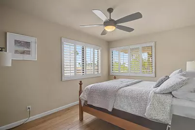 45421 Lupine Lane #1, Palm Desert, CA 92260 - Photo 25