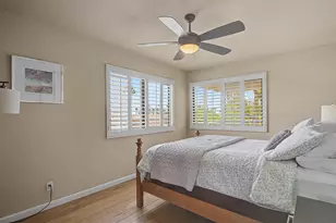 45421 Lupine Ln, Palm Desert, CA 92260 - Photo 25