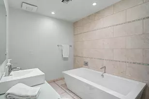 45421 Lupine Ln, Palm Desert, CA 92260 - Photo 23