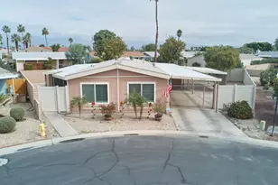 47712 Calle Fiesta, Indio, CA 92201 - Photo 11