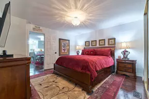 47712 Calle Fiesta, Indio, CA 92201 - Photo 39